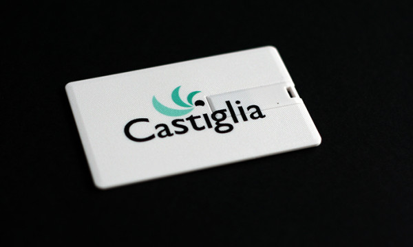 1_castiglia_USB